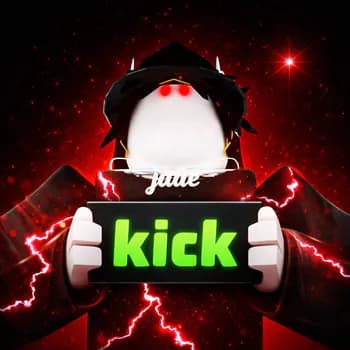 dreXBT's Kick streamer profile picture