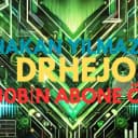 Drhejo profile picture