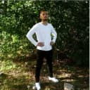 drhypee profile picture