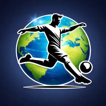 DribblerXchosenTree's Kick streamer profile picture