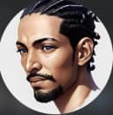 dribina profile picture