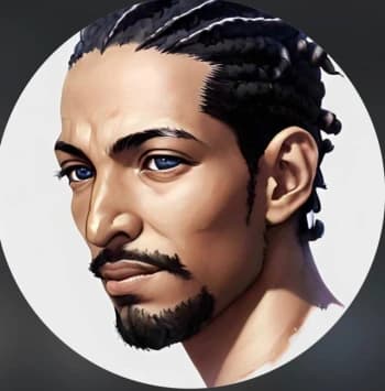 dribina's Kick streamer profile picture