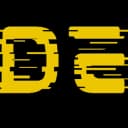 DrillerElite profile picture