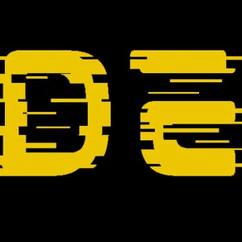 DrillerElite's Kick streamer profile picture