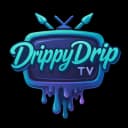 DrippyDripTV profile picture