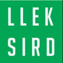 drisfps profile picture