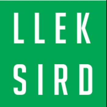 drisfps's Kick streamer profile picture