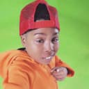 DrivLoy profile picture