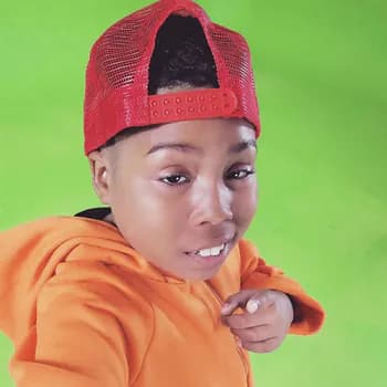 DrivLoy's Kick streamer profile picture