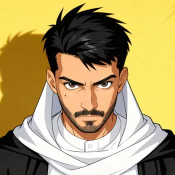 DRKAALO's Kick streamer profile picture