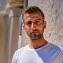 DrLemoon profile picture