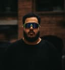 drnefyu profile picture