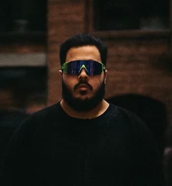 drnefyu's Kick streamer profile picture