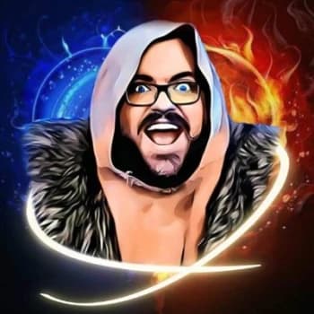 drulk's Kick streamer profile picture