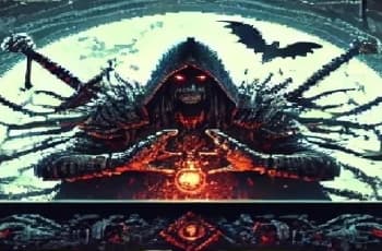 DrumnBass6's Kick streamer profile picture