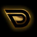 Drumza profile picture