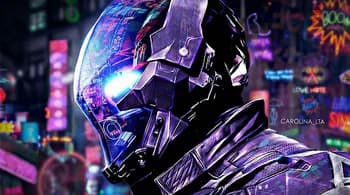 Druner86's Kick streamer profile picture