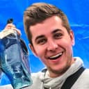 DRUNK_AKADEMIK profile picture