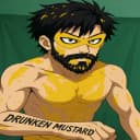 DrunkenMustard profile picture