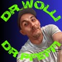 DrWolliakaDrPfeffi profile picture
