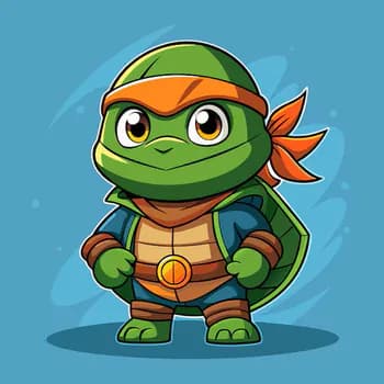 Drybli's Kick streamer profile picture