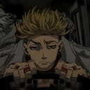 dryshkk profile picture