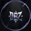 Drzy profile picture
