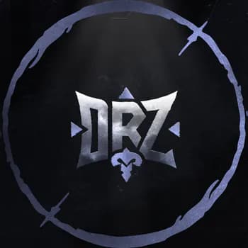 Drzy's Kick streamer profile picture