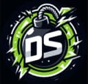 dsbombastic profile picture