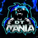 DTMania profile picture
