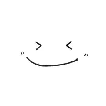 dubjushiii's Kick streamer profile picture