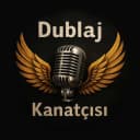 Dublaj_Kanatcisi profile picture