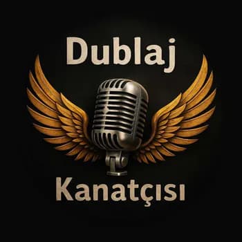 Dublaj_Kanatcisi's Kick streamer profile picture