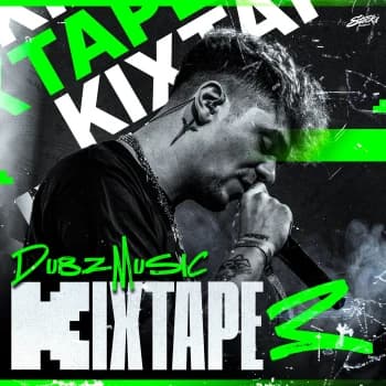 DUBZMUSIC's Kick streamer profile picture