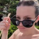 DuchassSelene profile picture