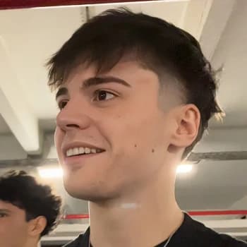 ducu_m's Kick streamer profile picture