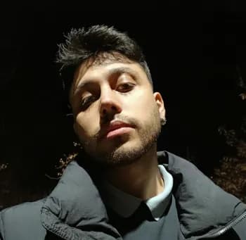 DucVolpe's Kick streamer profile picture