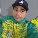 DudaBrasilero profile picture