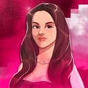 dudaxry profile picture