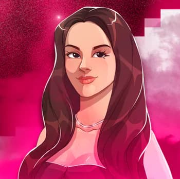 dudaxry's Kick streamer profile picture