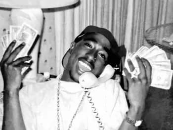 dufi1's Kick streamer profile picture