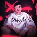 Dumalrsrs profile picture