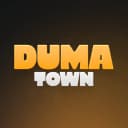 dumatown profile picture