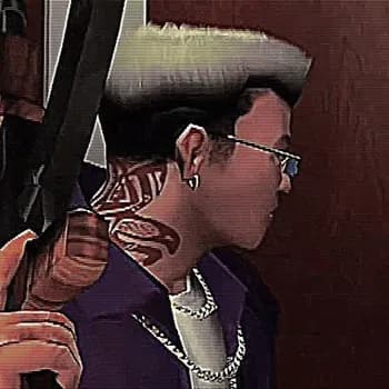 dunnielol's Kick streamer profile picture