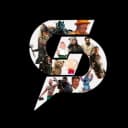 Dunny profile picture