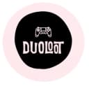 DuoLoot profile picture