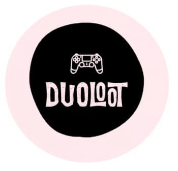 DuoLoot's Kick streamer profile picture
