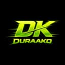 Duraako profile picture