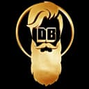 DurdeeBurd profile picture