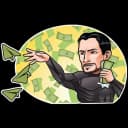 Durov2 profile picture